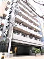 DIAMOND　SQUARE　桜台
