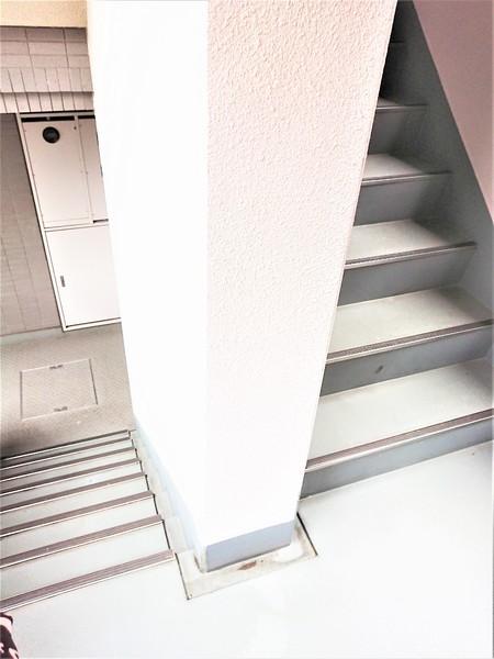 DIAMOND　SQUARE　桜台