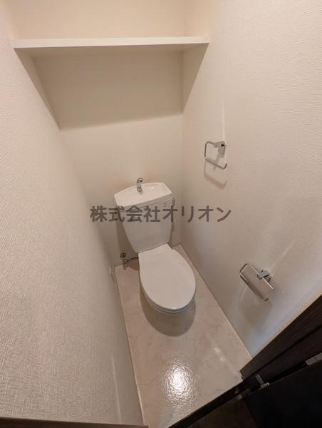 スパシエトラッド中野野方