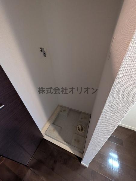 スパシエトラッド中野野方