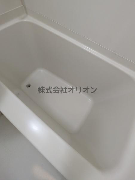 スパシエトラッド中野野方