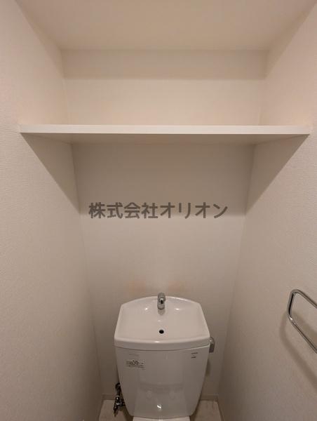 スパシエトラッド中野野方