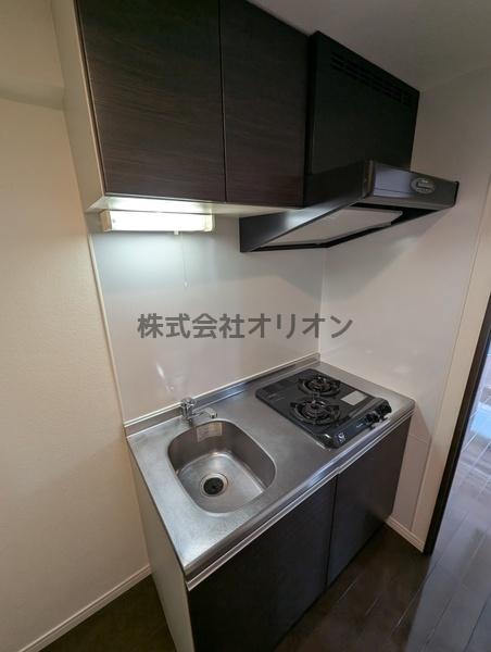 スパシエトラッド中野野方