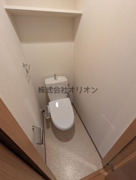 ヴィーアセッテ