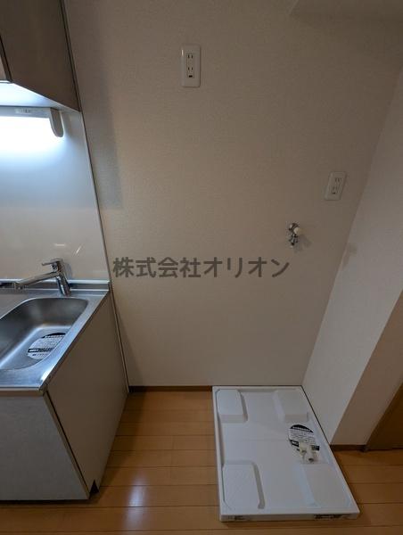 ヴィーアセッテ