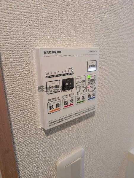 ヴィーアセッテ