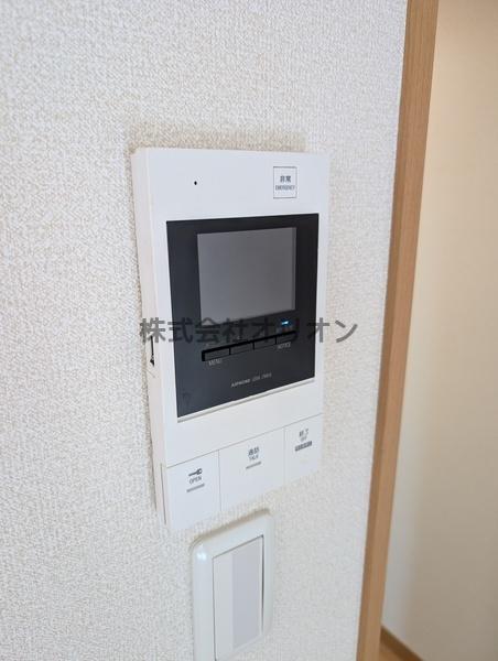 ヴィーアセッテ