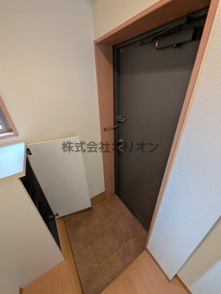 ヴィーアセッテ