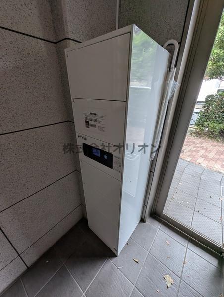 ヴィーアセッテ