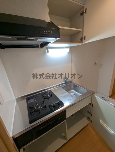 ヴィーアセッテ