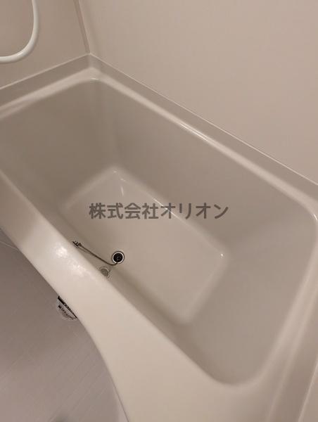ヴィーアセッテ