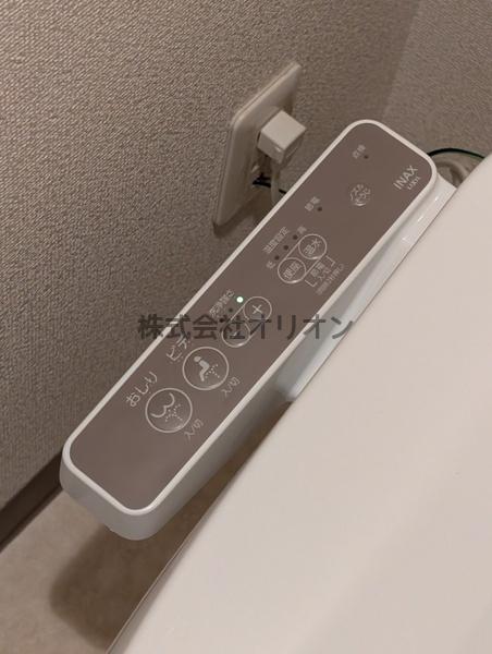 ヴィーアセッテ