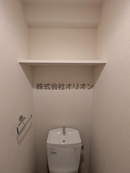 ヴィーアセッテ
