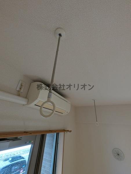 ヴィーアセッテ