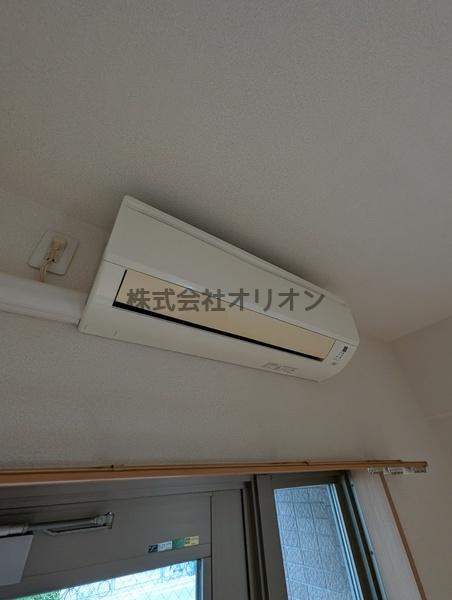 ヴィーアセッテ