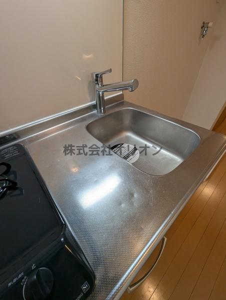 ヴィーアセッテ