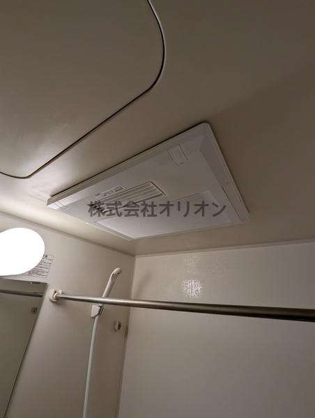 ヴィーアセッテ