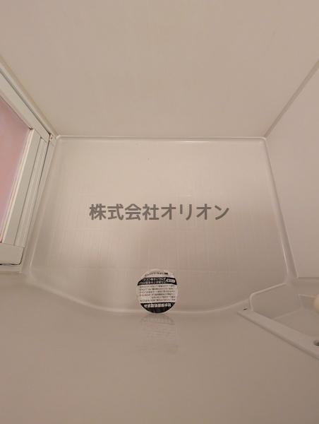 ヴィーアセッテ