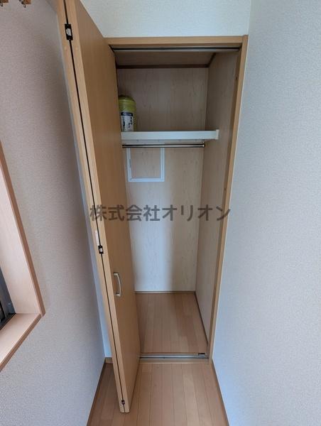 ヴィーアセッテ