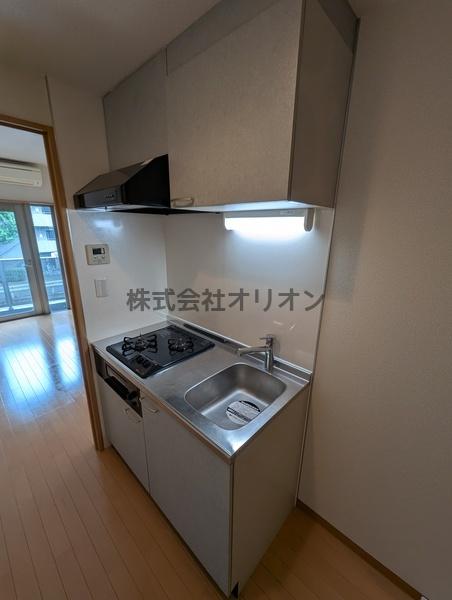 ヴィーアセッテ