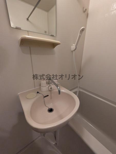 ヴィーアセッテ