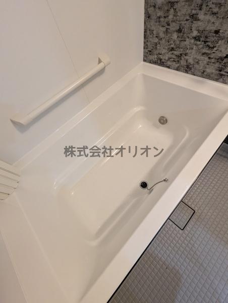 RELUXIA中野鷺宮／リラクシアナカノサギノミヤ
