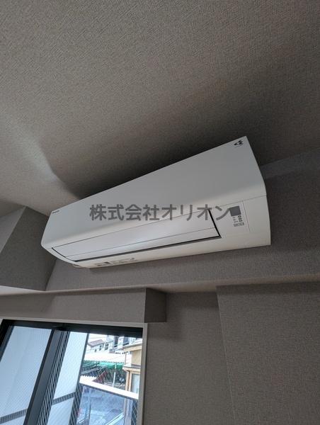 RELUXIA中野鷺宮／リラクシアナカノサギノミヤ