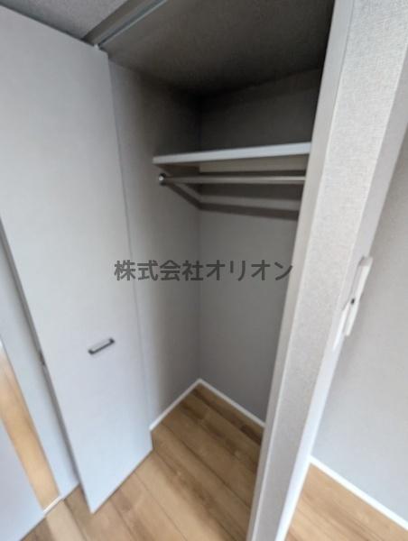 RELUXIA中野鷺宮／リラクシアナカノサギノミヤ