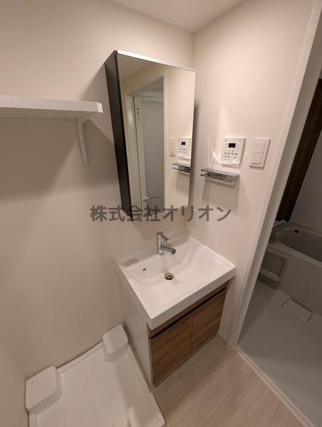 REGALIZ中野鷺宮