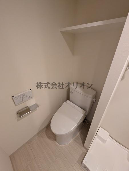REGALIZ中野鷺宮