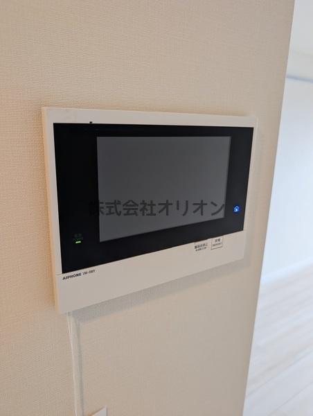 REGALIZ中野鷺宮