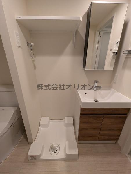 REGALIZ中野鷺宮