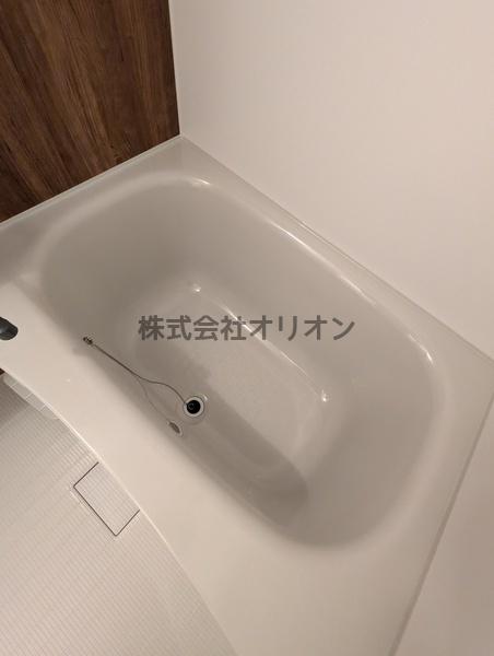 REGALIZ中野鷺宮