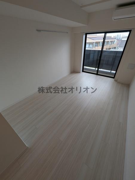 REGALIZ中野鷺宮