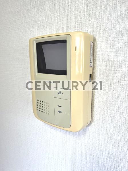練馬区豊玉北３丁目のマンション