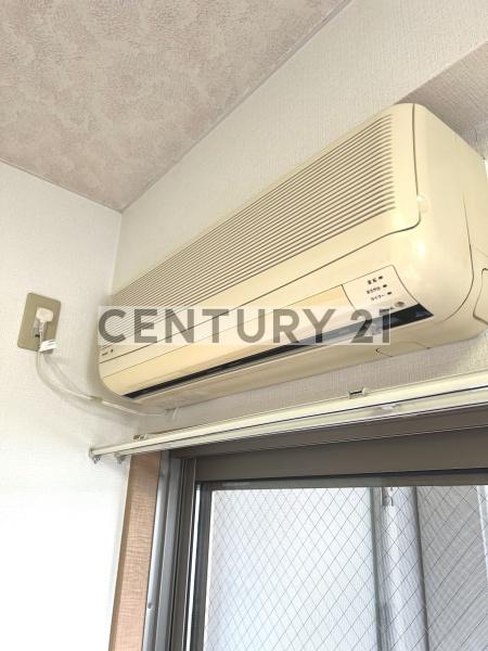 練馬区豊玉北３丁目のマンション