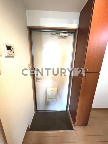 練馬区豊玉北３丁目のマンション