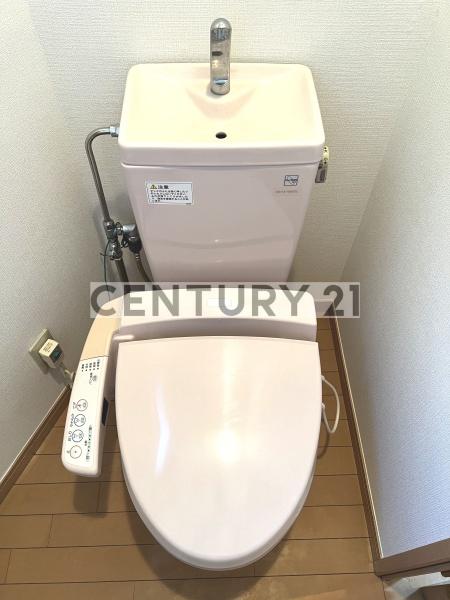 練馬区豊玉北３丁目のマンション