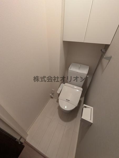 アンジュール練馬／アンジュールネリマ