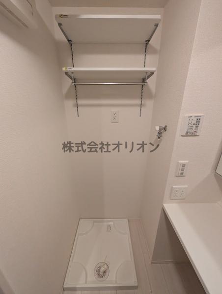 アンジュール練馬／アンジュールネリマ