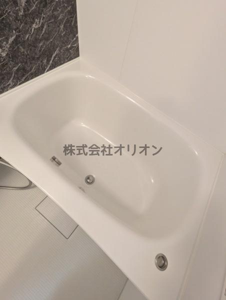 アンジュール練馬／アンジュールネリマ