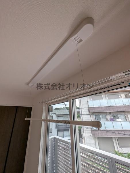 アンジュール練馬／アンジュールネリマ