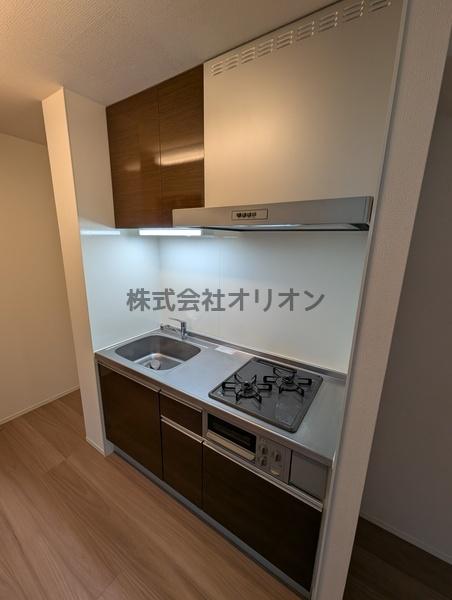 アンジュール練馬／アンジュールネリマ