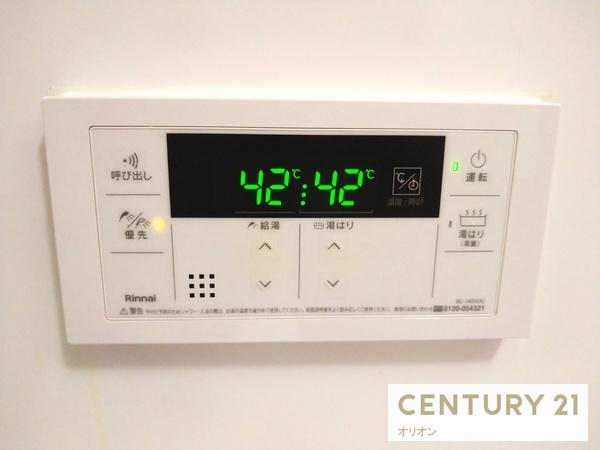 練馬区豊玉北３丁目のマンション