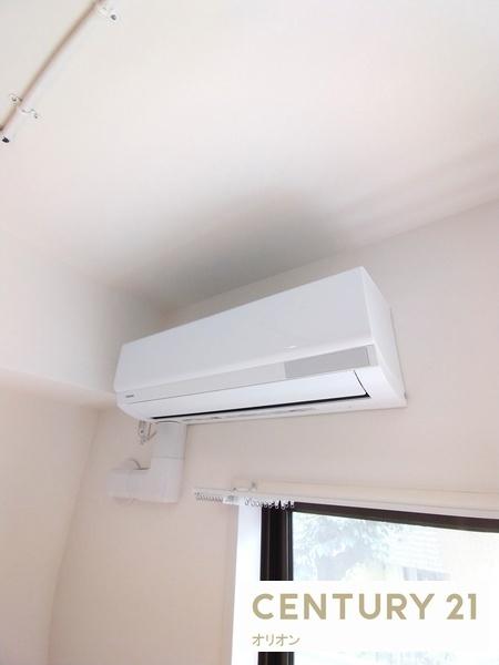 練馬区豊玉北３丁目のマンション