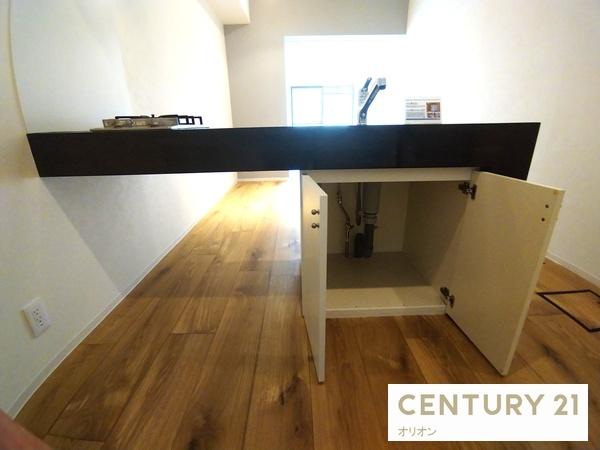 練馬区豊玉北３丁目のマンション