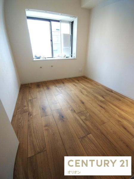 練馬区豊玉北３丁目のマンション