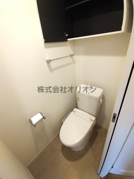 EREDITA／エレディータ