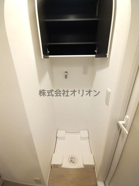 EREDITA／エレディータ