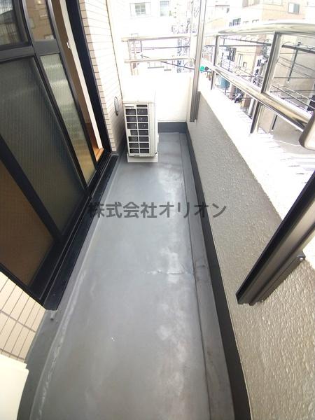EREDITA／エレディータ